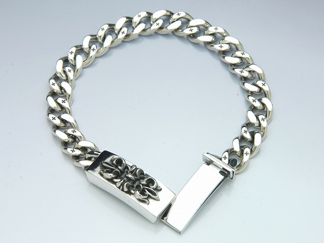 楽天市場】DEAL DESIGN ディールデザイン タイニーIDブレス キング