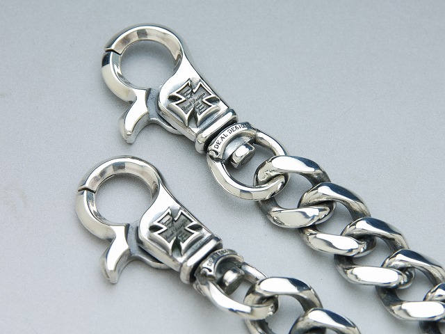 楽天市場】DEAL DESIGN ディールデザイン クラシック ウォレット