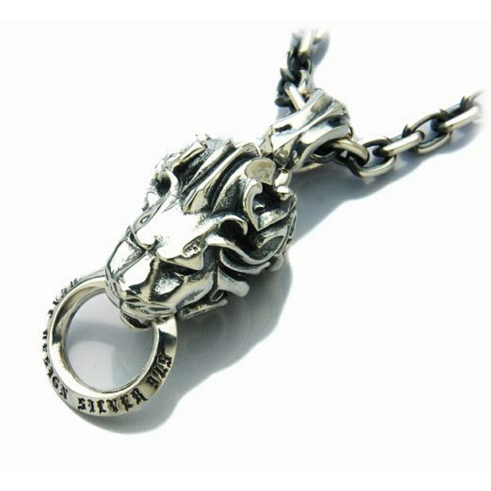 楽天市場】DEAL DESIGN ディールデザイン ベビーライオンノッカー