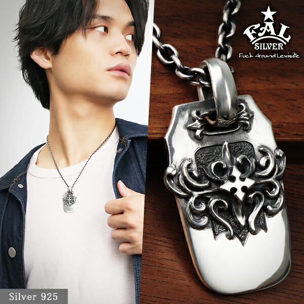 楽天市場】F.A.L エフエーエル ヴァンパイア ゴシック トライバル