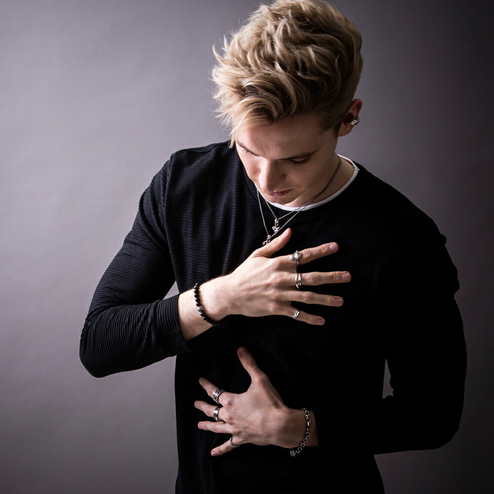 楽天市場】アルテミスクラシック ライオンTバーブレスレット Artemis