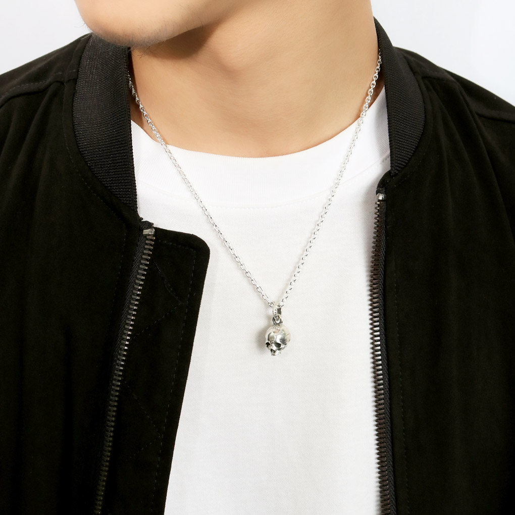 楽天市場】BURDEN OF PROOF マカダミアスカル 2023 ハーフフェイス