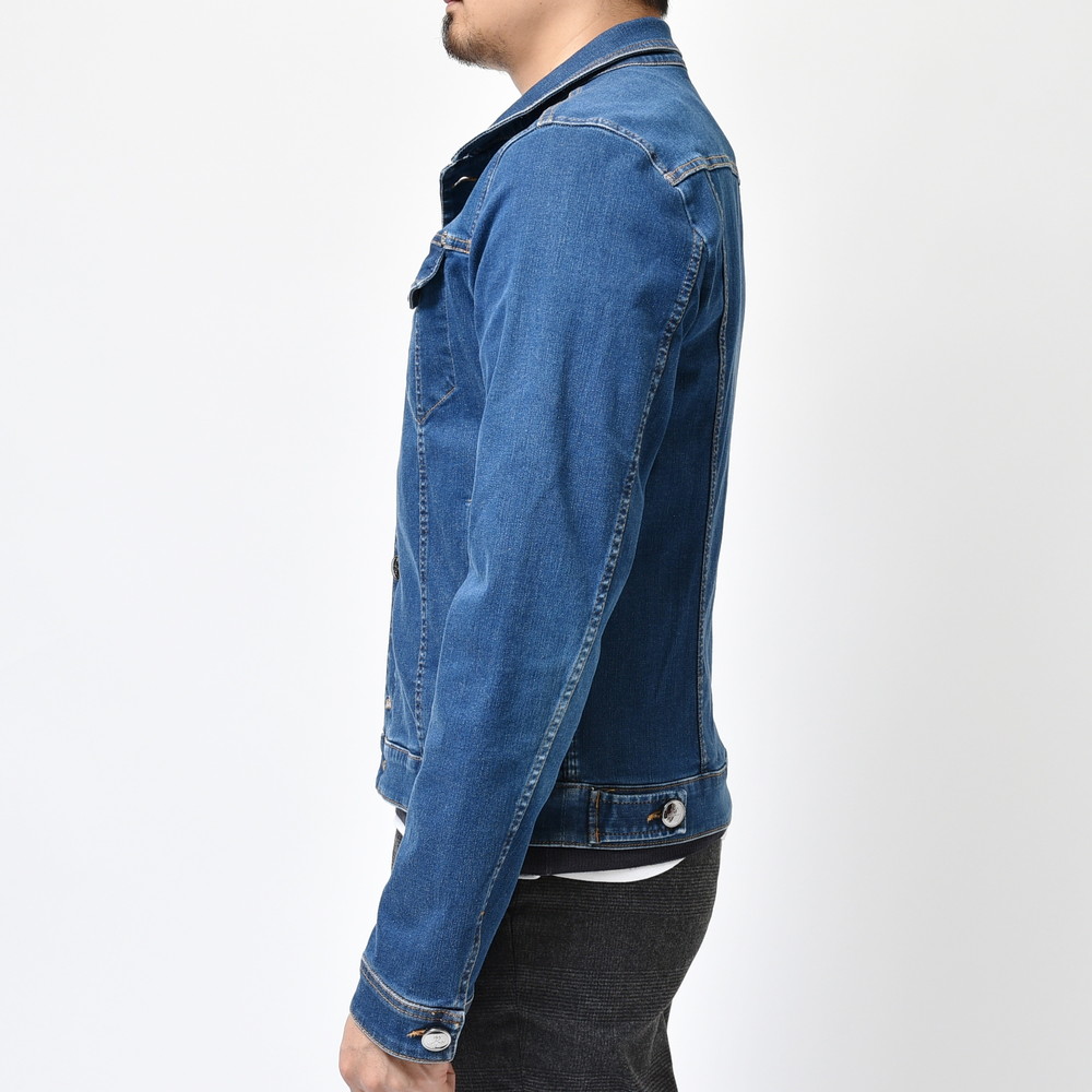 楽天市場】tramarossa（トラマロッサ）HERMES ヴィンテージウォッシュ