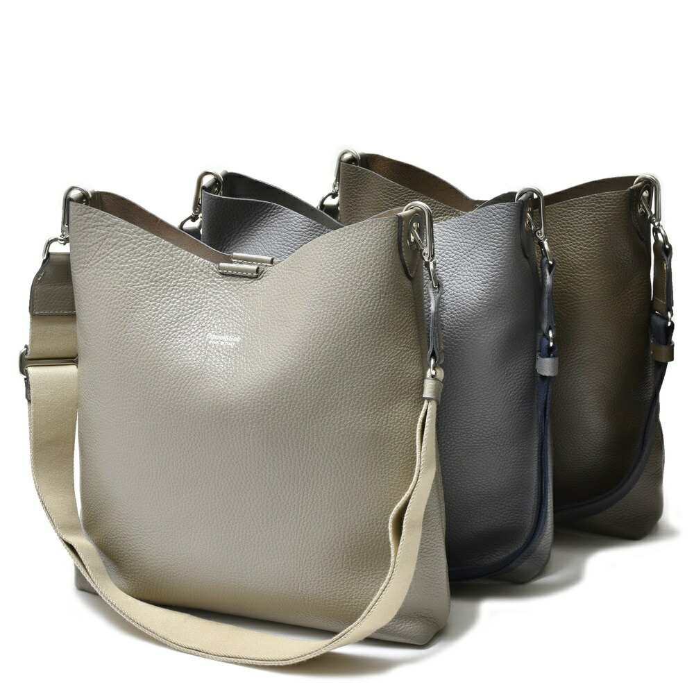 楽天市場】Daniel&Bob（ダニエルアンドボブ）MINI CULODORO SH-30ミニ