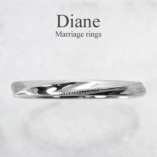 リング 18号 プラチナ 指輪」の人気商品一覧 | 安い商品を通販サイト