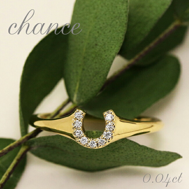 リング 18金 ゴールド 16号」の人気商品一覧 | 安い商品を通販サイト