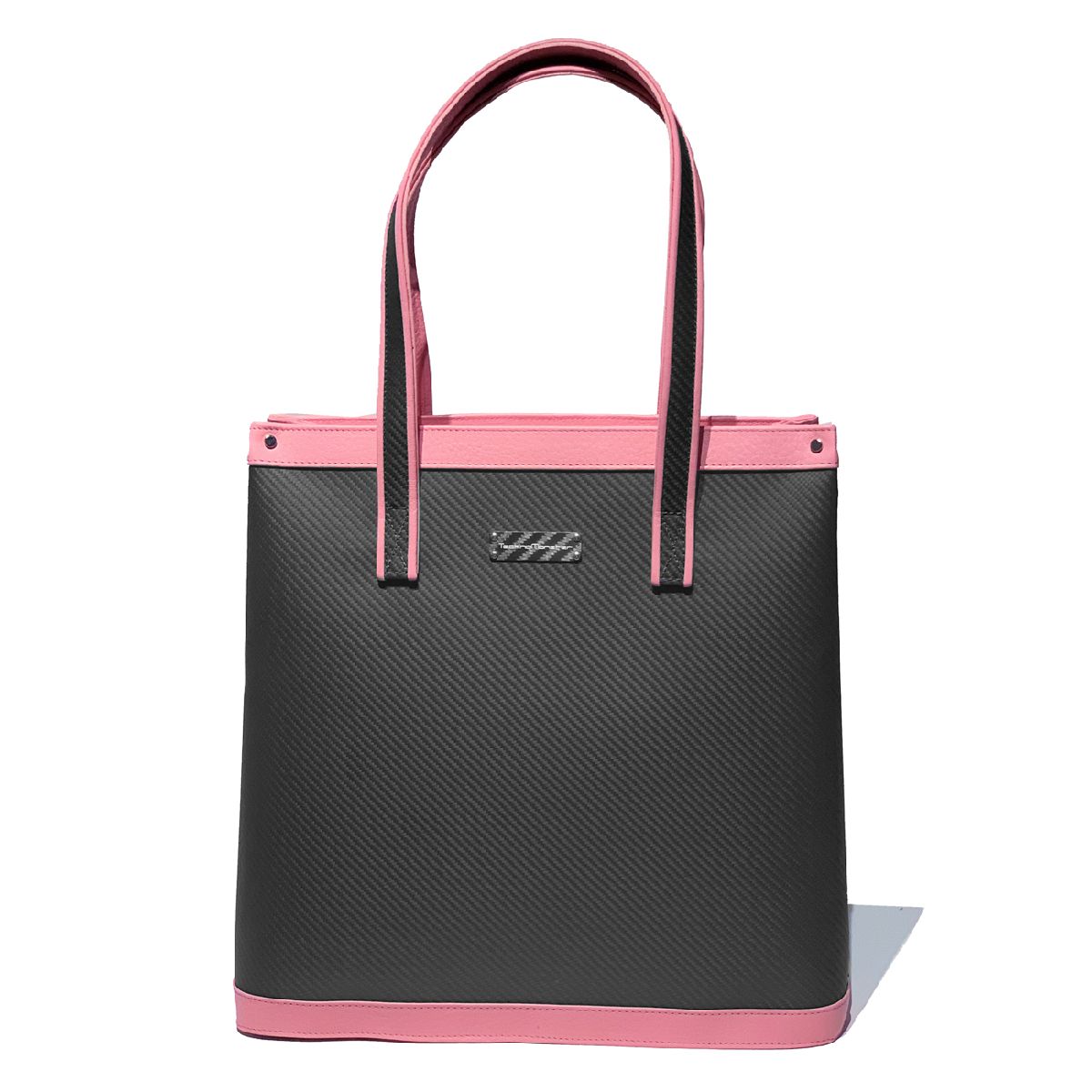 楽天市場】TecknoMonster (テクノモンスター)【 銀座HIKOモデル