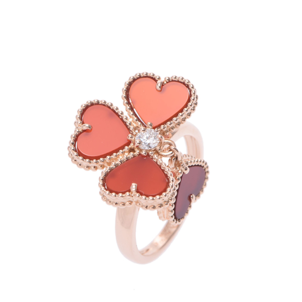 楽天市場】【ポイント2倍☆30日限定】【最大25,000円OFFクーポン☆30日