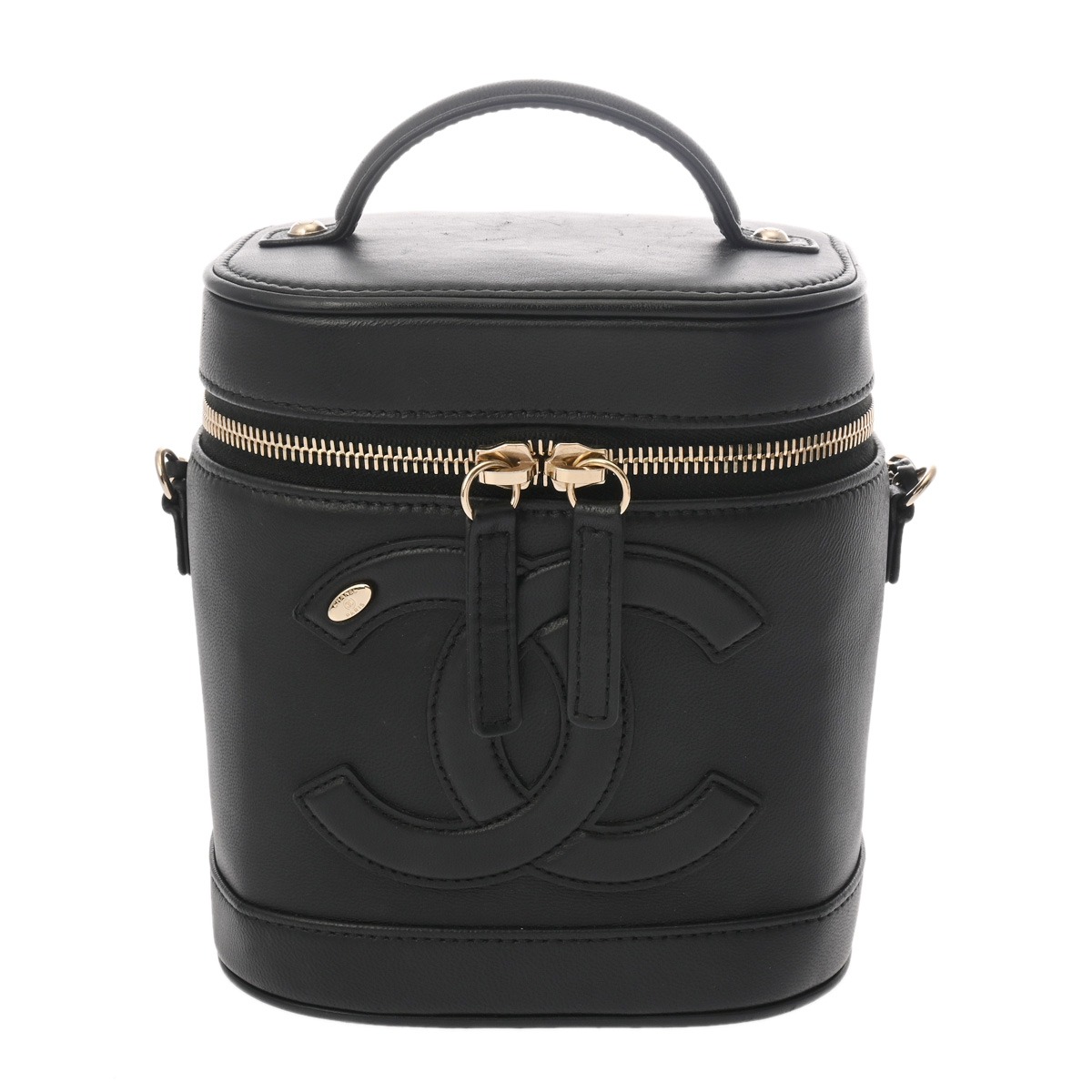 楽天市場】サフィアーノデイジーパッチ バニティXL／マリークワント