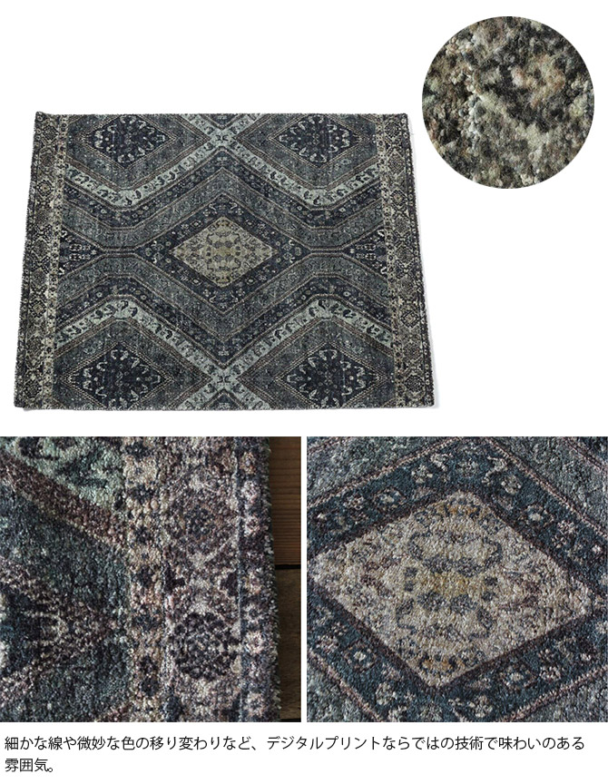 楽天市場】ACME Furniture アクメファニチャー BRENTWOOD ブレント