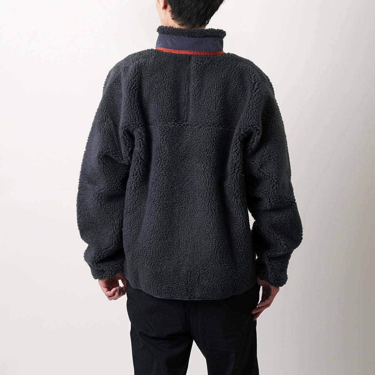 楽天市場】patagonia パタゴニア クラシックレトロXジャケット Classic