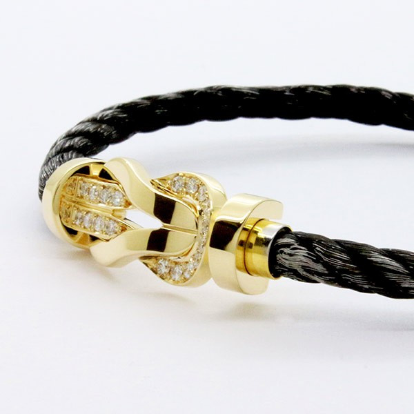 楽天市場】フレッド（FRED）シャンス アンフィニ（旧エイトデグリー