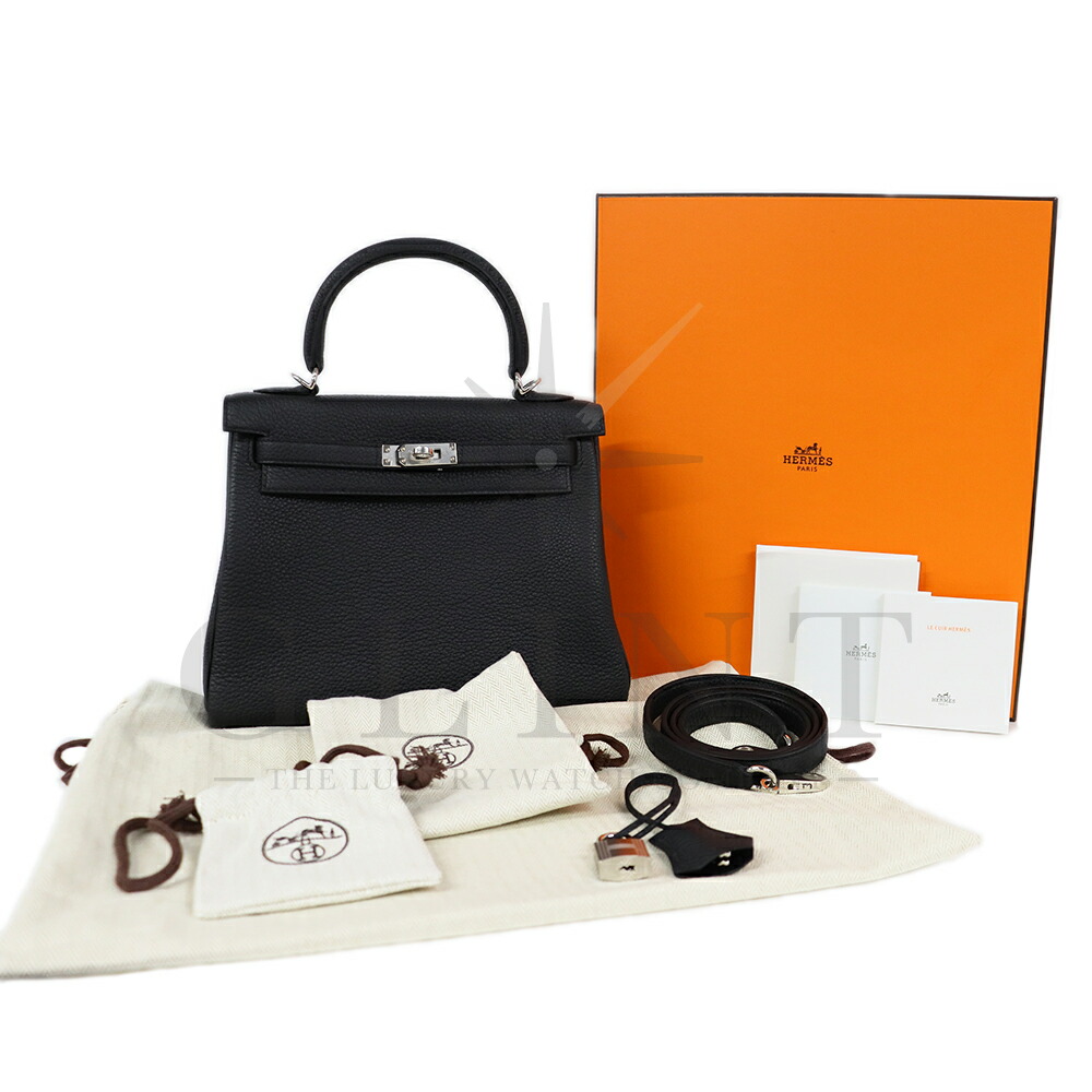 エルメス ケリー32空箱、バーキン30空箱 4個 リピーター エルメス