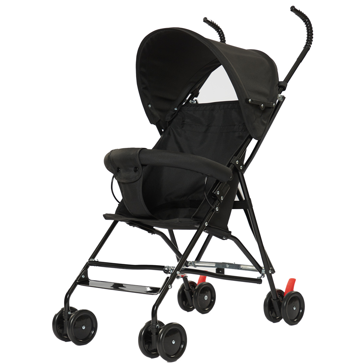 楽天市場】【ワンダフルデー 全品P5倍】ベビーカー b型 シート バギー