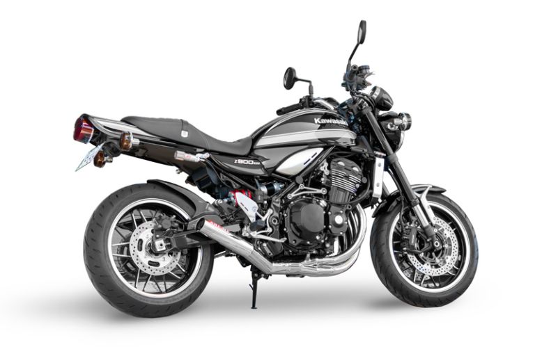 楽天市場】ARCHI アーキ カーボンリアインナーフェンダー ver.2 Z900RS