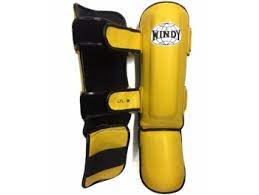 楽天市場】【送料無料】WINDY ウィンディ レッグガード シンガード