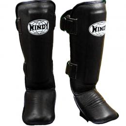 楽天市場】【送料無料】WINDY ウィンディ レッグガード シンガード