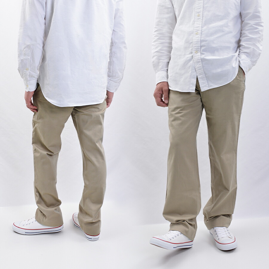 楽天市場】POLO RALPH LAUREN ポロ・ラルフローレン チノパンツ