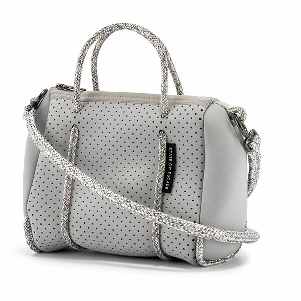 楽天市場】ステイト オブ エスケープ State of Escape Prequel XS