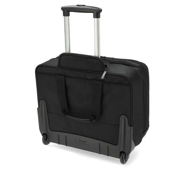 楽天市場】＼店内、SS限定SALE開催中／ サムソナイト Samsonite