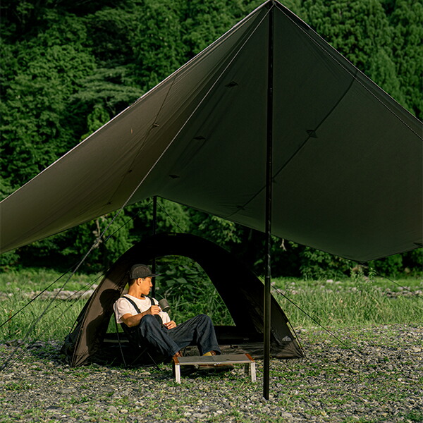 楽天市場】マウントスミ Mt.SUMI ロイス ST Lois ST 1〜2人用 ストーブ