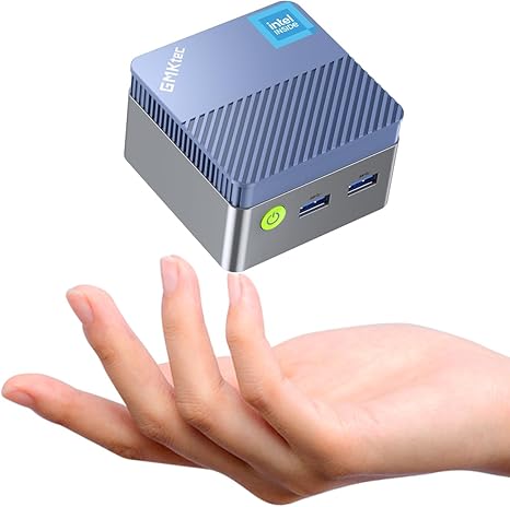 imgrc0124011722.jpg?fitin=720:720