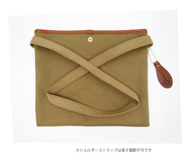 楽天市場】【完売】 Brady DARWEN ブレディ ダーウェン 【 全1色