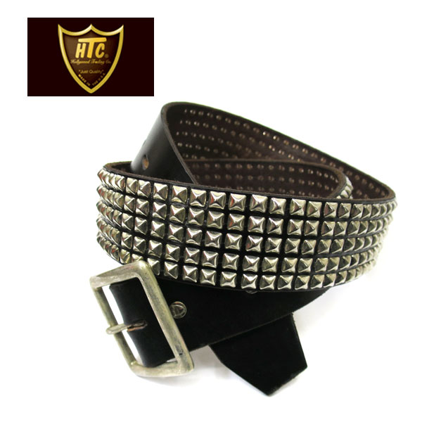 楽天市場】スタッズベルト htc 32の通販