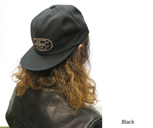 楽天市場】THE H.W.DOG&CO. ザ エイチ ダブリュー ドッグ アンド