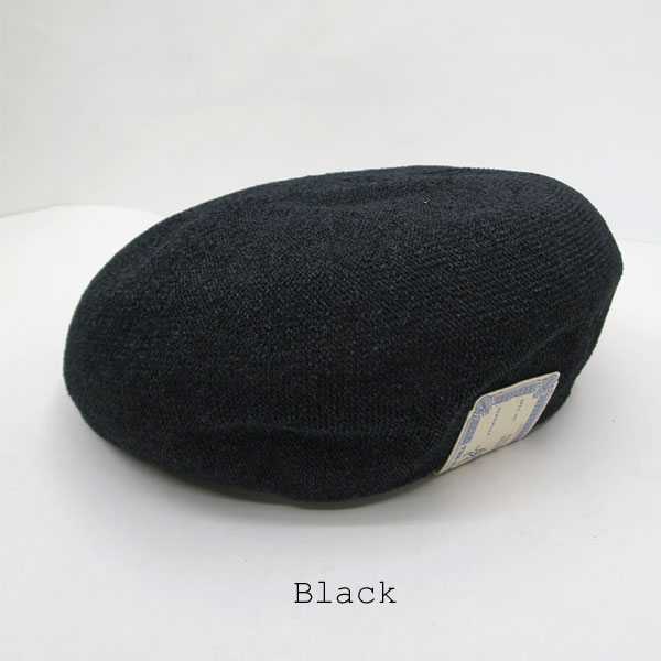 楽天市場】【完売】【神戸 正規取扱店】 THE H.W.DOG&CO. ザ エイチ