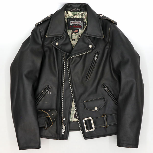 楽天市場】【ご希望で最適ケア用品1点プレゼント】110周年限定モデル