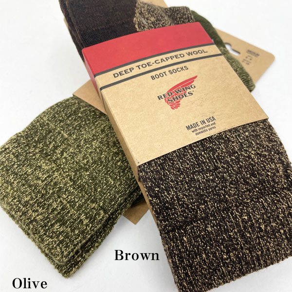 楽天市場】【2点までメール便ネコポス便1件で発送】 REDWING BOOT