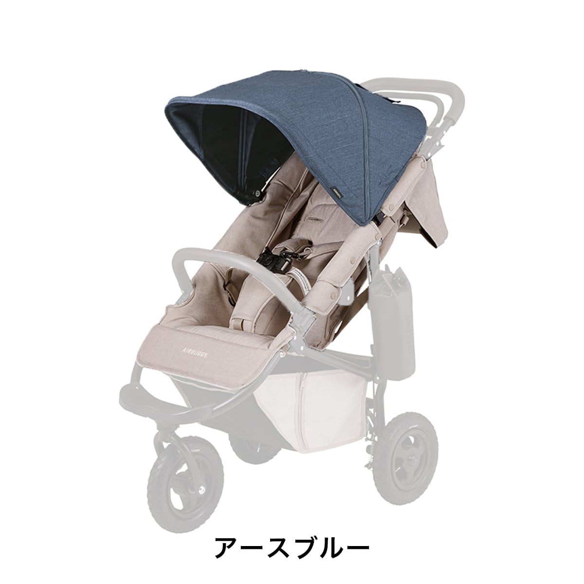 pi11_2203.jpg?fitin=720:720