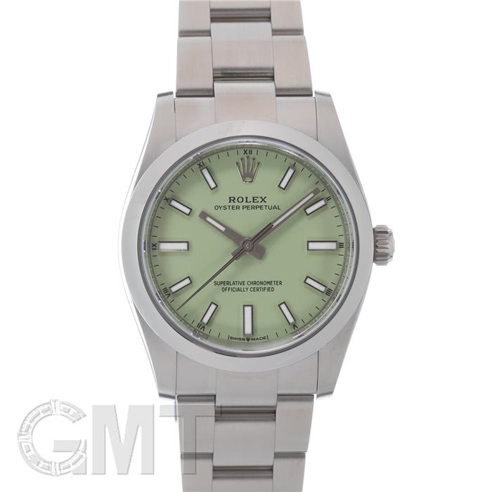 楽天市場】ロレックス ROLEX（文字盤カラーグリーン）（腕時計）の通販