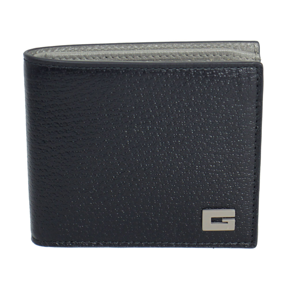 グッチ(GUCCI) アウトレット 二つ折り メンズ二つ折り財布 | 通販