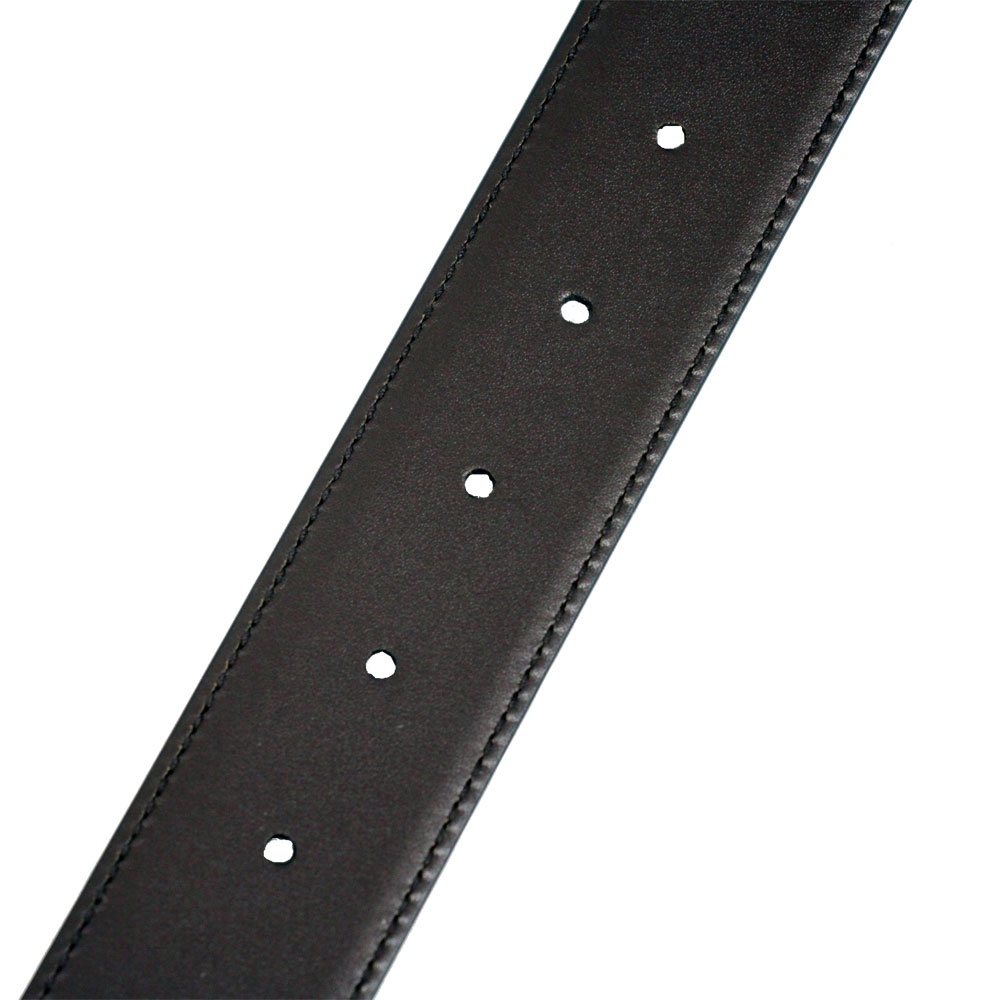 楽天市場】グッチ ベルト メンズ GUCCI リバーシブルベルト ブラック