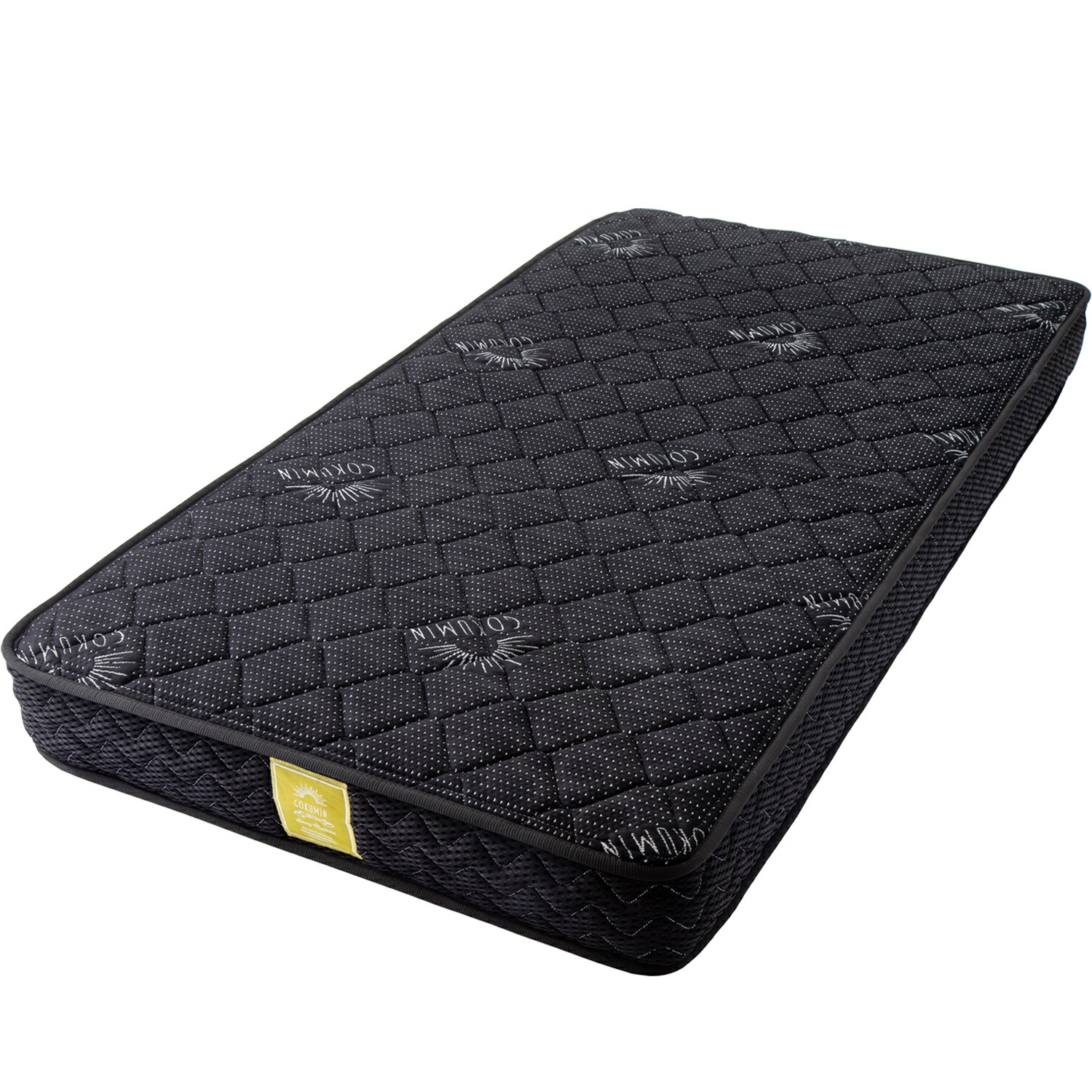 楽天市場】【楽天1位】 寝る整体マットレス マットレス プレミアム