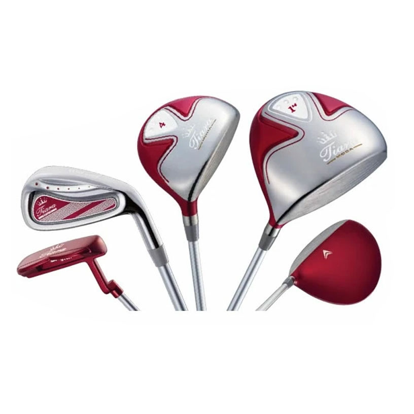 楽天市場】ウィルソン（レディースクラブ｜クラブ）：ゴルフ<スポーツ