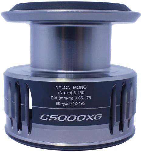 ナスキーc5000xg 21」の人気商品一覧 | 安い商品を通販サイトから探す