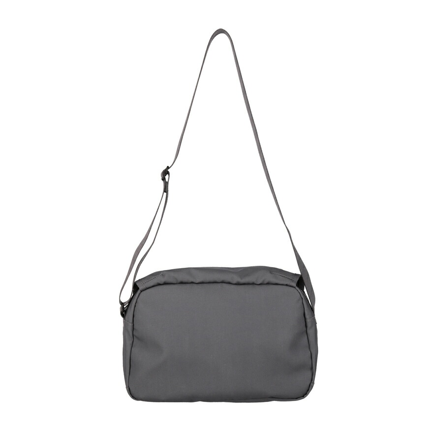 楽天市場】【26SS 新色入荷】ダントン DANTON オベルカンフ キャンバス