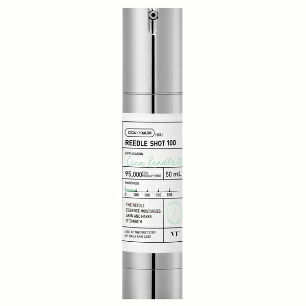 楽天市場】bdショット100美容液の通販