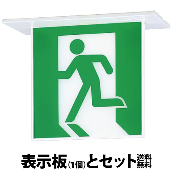 FA10352CLE1SET_000.jpg?fitin=