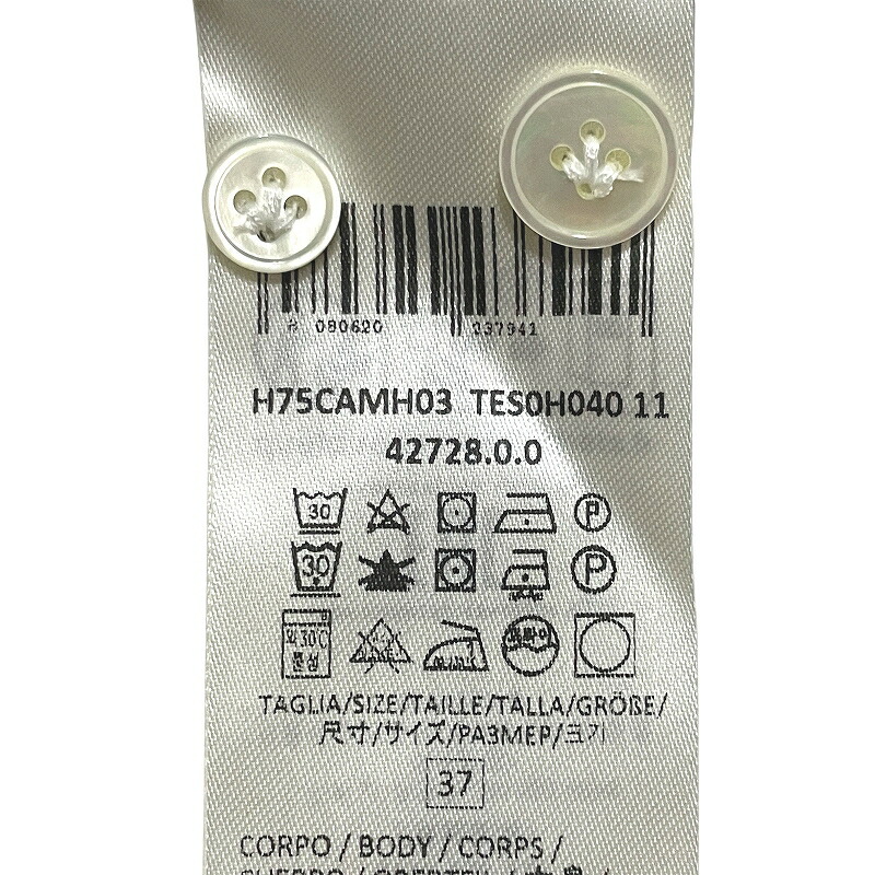 楽天市場】eleventy イレブンティ メンズ シャツ / コットンフランネル