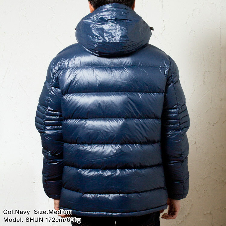 楽天市場】【スーパーSALE 40%OFF】パジャール カナダ 最高級 ダウン