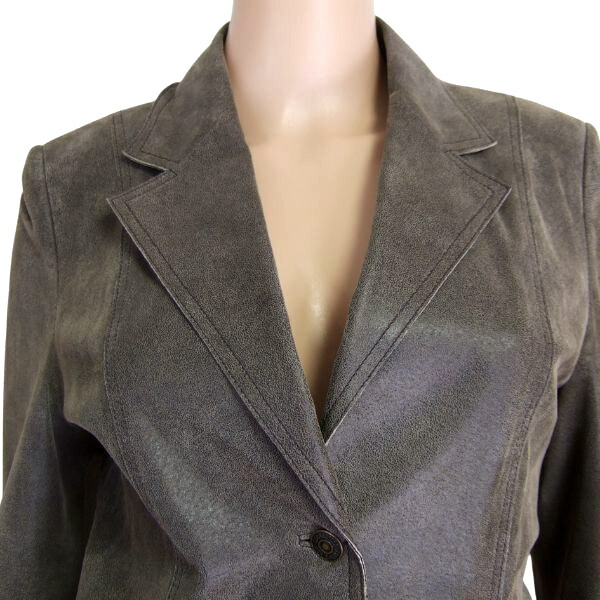 楽天市場】美品【中古】オットーコレクション OTTO collection