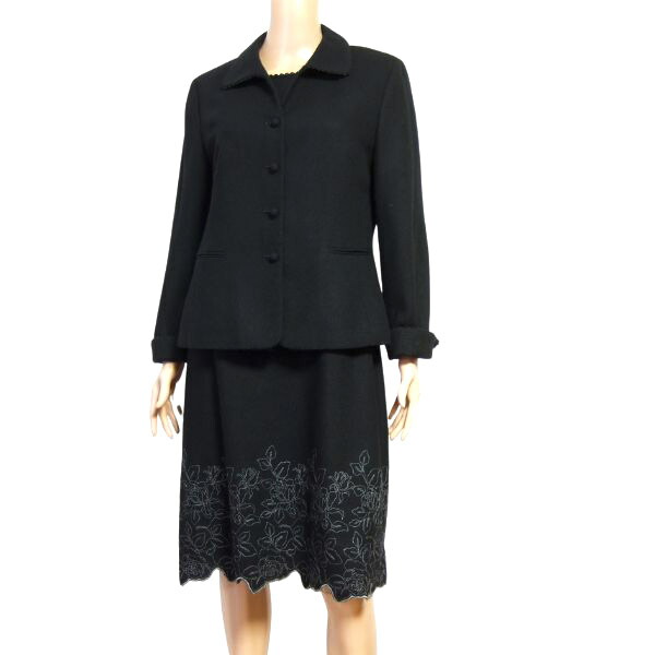 楽天市場】アリスバーリー スーツの通販