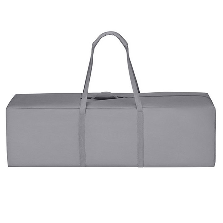 楽天市場】【アップリカ】室内品ベビーベッドココネル エアー プラス