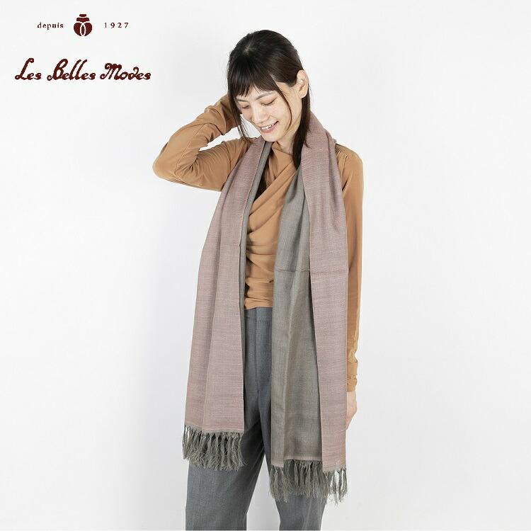 楽天市場】＼スーパーSALE☆20％OFF／ストール シルク 日本製 198cm