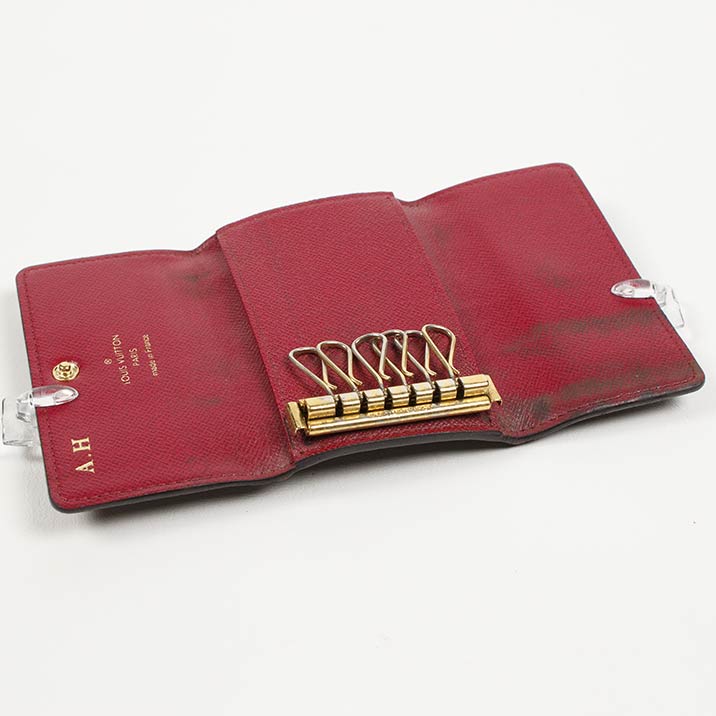 楽天市場】【3/1店内全品10%OFFクーポン】ヴィトン ルイヴィトン