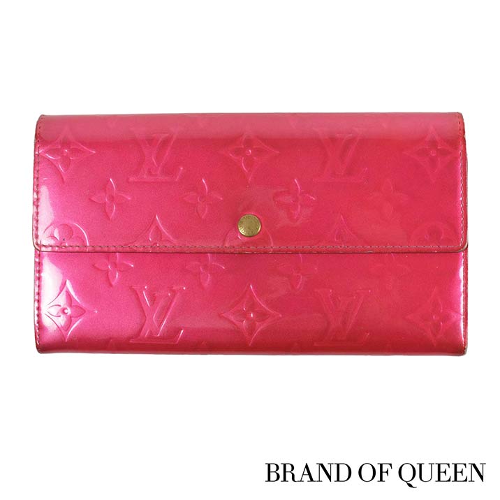 楽天市場】【 楽天スーパーSALE 10％OFF＋3点11％OFF 】ヴィトン ルイ